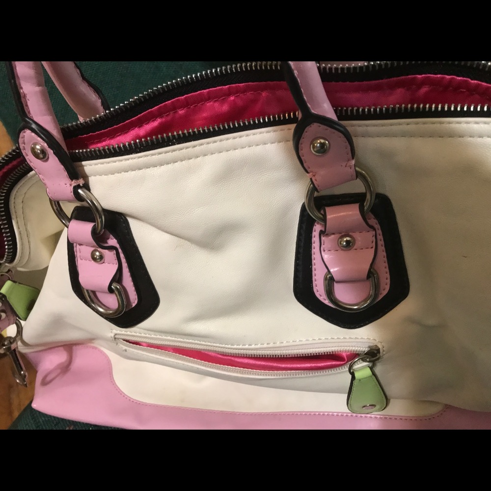 Purse - Picture 6 of 7